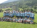 Camp 13 Luca (22)